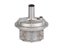 Regulador de presión de gas Madas FRG/2MC DN 32, art: FC05 020.