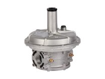 Regulador de presión de gas Madas FRG/2MC DN 32, art: FC05 030.
