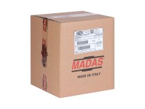 Regulador de presión de gas Madas FRG/2MC DN 32, art: FC05 030.