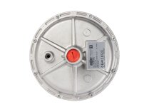 Regulador de presión de gas Madas FRG/2MC DN 32, art: FC05 030.