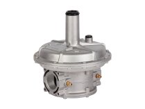 Regulador de presión de gas Madas FRG/2MC DN 40, art: FC06 030.
