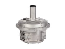 Regulador de presión de gas Madas FRG/2MC DN 40, art: FC06 030.