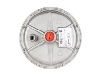 Regulador de presión de gas Madas FRG/2MC DN 40, art: FC06 030.