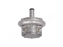 Regulador de presión de gas Madas FRG/2MC DN40, art: FC06 060.