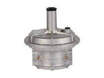 Regulador de presión de gas Madas FRG/2MC DN 50, art: FC07 020.