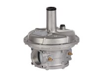 Regulador de presión de gas Madas FRG/2MC DN 50, art: FC07 020.