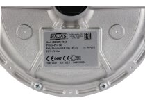 Regulador de presión de gas Madas FRG/2MC DN 50, art: FC07 020.