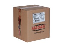 Regulador de presión de gas Madas FRG/2MC DN 50, art: FC07 030.