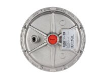 Regulador de presión de gas Madas FRG/2MC DN 50, art: FC07 030.
