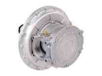 Regulador de presión de gas Madas FRG/2MC DN50, art: FC07 040.