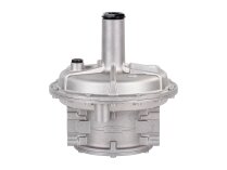 Regulador de presión de gas Madas FRG/2MC DN50, art: FC07 040.