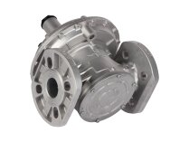 Regulador de presión de gas Madas FRG/2MC DN 40 FL, art: FC40 030.