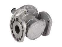 Regulador de presión de gas Madas FRG/2MC DN 50 FL, art: FC50 020.