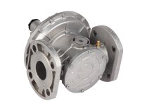 Regulador de presión de gas Madas FRG/2MC DN 50 FL, art: FC50 020.
