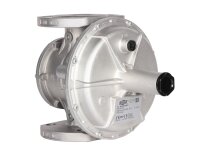 Regulador de presión de gas Madas FRG/2MC DN50 FL, art: FC50 030.