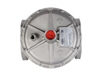 Regulador de presión de gas Madas FRG/2MC DN50 FL, art: FC50 030.