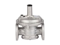 Regulador de presión de gas Madas FRG/2MC DN 50 FL, art: FC500022 020.