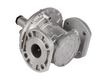 Regulador de presión de gas Madas FRG/2MC DN 50 FL, art: FC500022 020.