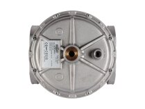 Regulador de presión de gas Madas FRG/2MC DN 50 FL, art: FC500022 020.