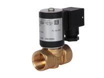 Válvula electromagnética de gas Madas EVO/NC DN 20, art: EVO03 008.