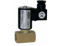 Válvula electromagnética de combustible líquido Madas AO01 008