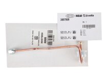 Tubo de combustible de cobre Riello 3007869