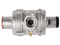 Regulador de presión de gas Madas FR2LB DN 25, art: FR2LB04Z 120.