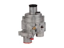 Regulador de presión de gas Madas FRG/2MBCZ DN 15, art: FBC02Z 110.