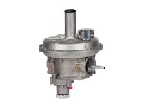 Regulador de presión de gas Madas RG/2MBZ DN 50, art: RB07Z R120.