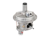 Regulador de presión de gas Madas RB07Z R140.