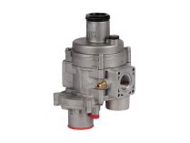 Regulador de presión de gas Madas FRG/2MBCZ DN 20, art: FBC03Z 120.