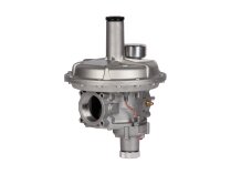 Regulador de presión de gas Madas RG/2MBZ DN 50, art: RB07Z R160.