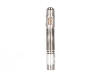 Compensador de gas Madas MG-30-02