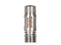 Compensador de gas Madas MG-30-02