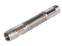 Compensador de gas Madas MG-30-02