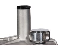 Regulador de presión de gas Madas RG/2MBZ DN 32 FL, art: RB32Z R130.