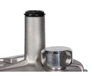 Regulador de presión de gas Madas RG/2MB DN40 FL, art: RB40Z R160.