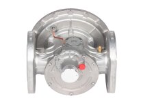 Regulador de presión de gas Madas RG/2MB DN50, art: RB50Z R140.