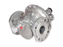 Regulador de presión de gas Madas RG/2MB DN50, art: RB50Z R140.