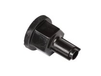 Regulador de presión de gas Madas RG/2MBZ DN 50 FL, art: RB50Z R150.