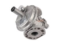 Regulador de presión de gas Madas RG/2MBZ DN 50 FL, art: RB50Z R160.