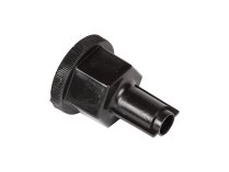Regulador de presión de gas Madas RG/2MBZ DN 50 FL, art: RB50Z R160.