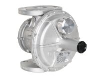 Regulador de presión de gas Madas RG/2MBZ DN 50 FL, art: RB50Z R160.