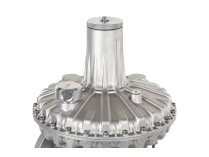 Regulador de presión de gas Madas RB09Z 140.