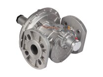 Regulador de presión de gas Madas RG/2MBCZ DN 32 FL, art: RBC32Z R160.