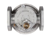 Regulador de presión de gas Madas RG/2MBCZ DN 32 FL, art: RBC32Z R160.