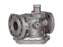 Regulador de presión de gas Madas RG/2MBCZ DN 50 FL, art: RBC50Z R140.