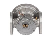 Regulador de presión de gas Madas RG/2MBCZ DN 50 FL, art: RBC50Z R160.