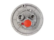 Regulador de presión de gas Madas RGB/2MBZ DN 25, art: RGB04Z 120.