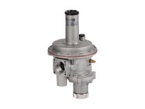 Regulador de presión de gas Madas FRG/2MBHZ DN 25, art: FBH04Z 110.